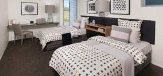 Endeavour Draw 403 Photo